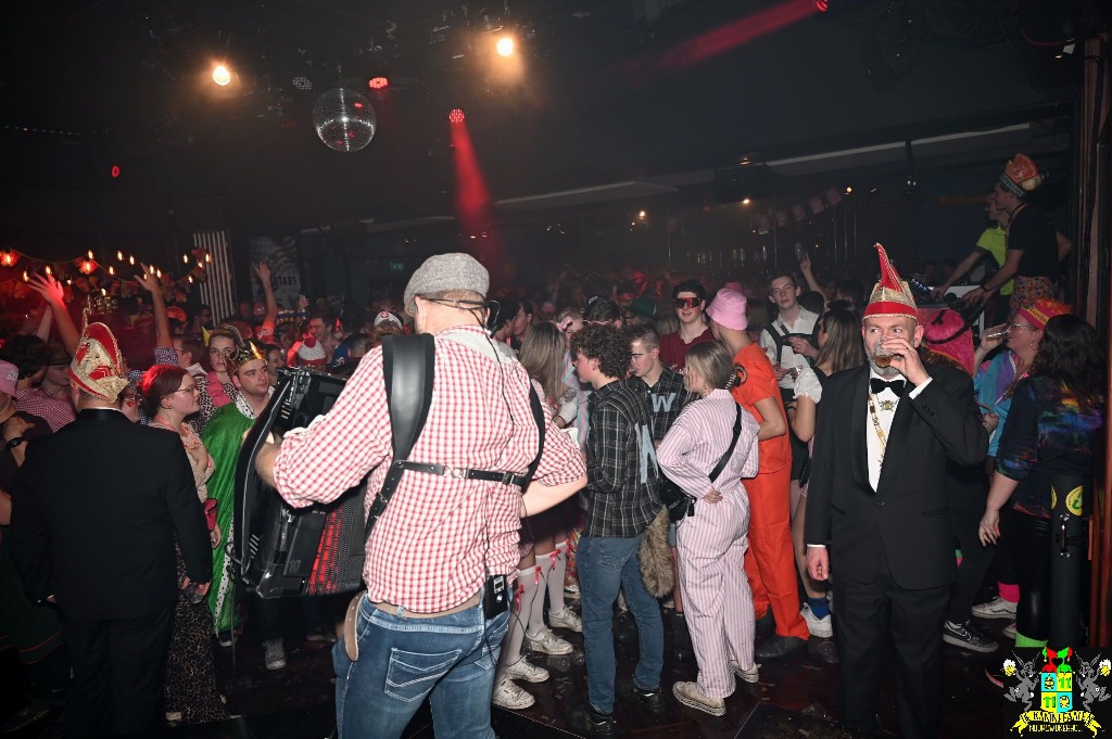 ../Images/In de skihut 151.jpg